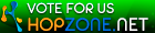 L2.HOPZONE.NET – Lineage 2 Servers ranking